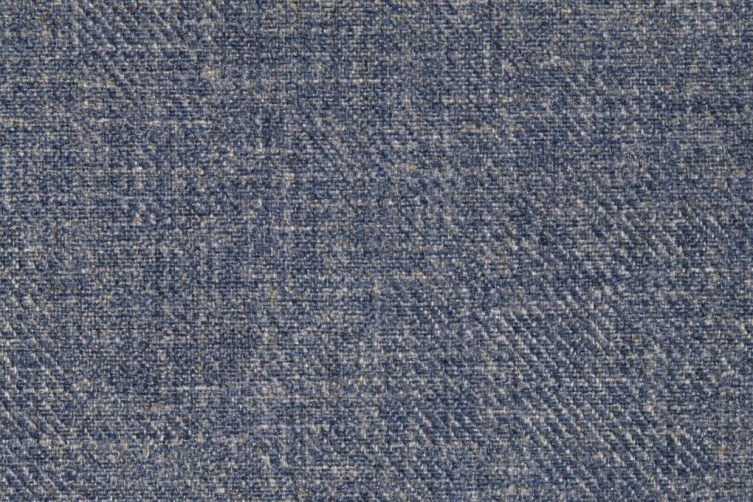 NEW INEN BLUE